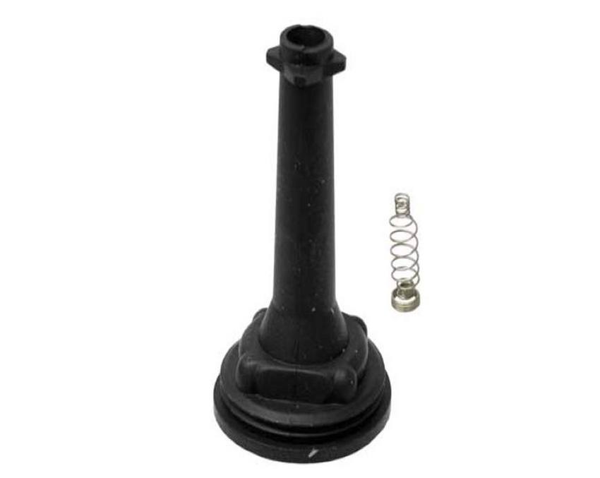 Volvo Spark Plug Connector 5056 BOOT – Bremi Bremi 5056 BOOT